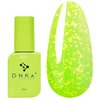Base DNKa Cover Base #0079 Joy, 12 ml - Фото №1