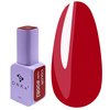 Gel polish DNKa 0082 cherry 12 ml (GPDC0082) - Фото №1