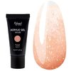 Acrylgel Reforma Passé 30 g - Фото №1