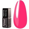 Gel REFORMA Liquid Gel Neon Pink 10 ml - Фото №1