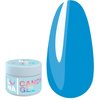 Gel LUNA Candy Gel №22 blau 15 ml (322-2559) - Фото №1
