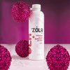 Augenbrauen-Entfetter ZOLA mit feuchtigkeitsspendender Wirkung - Фото №3