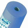 Disposable sheet Panni Mlada spunbond blue 0,8x100m - Фото №1