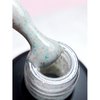 Dark Pro Base Potal 35, 15 ml - Фото №2