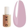 DARK PRO Base 13, 15 ml - Фото №1