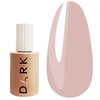 DARK PRO Base 14, 15 ml - Фото №1