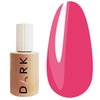 DARK PRO Base 51,15 ml - Фото №1