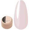 Gel for extensions DARK Medium Gel №03 light pink, 30 ml - Фото №1