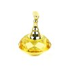 Magnetic tip stand STARLET 5 pcs gold - Фото №2