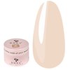 DNKa Builder Gel №004 Satin 30 ml (BGD0004) - Фото №1
