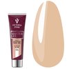 Acrygel Victoria Vynn MASTER GEL 06 Cover Nude 60 g - Фото №1