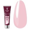 Акригель Victoria Vynn MASTER GEL 11 Light Rose 60 г - Фото №1
