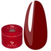 Base DNKa Cover  Base №0003 Passionate Burgundy 30 ml (DNKA0003-30) - Фото №1