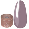 База для ногтей DNKa Cover Base №0007 Powerful холодный бежевый с легким фиолетовым подтоном 30 мл (DNKA0007-30) - Фото №1