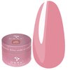 Base DNKa Cover  Base №0034 Modest classic pink 30 ml (DNKA0034-30) - Фото №1