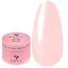 Base DNKa Cover  Base №0038 Flirty zartes Hellrosa 30 ml - Фото №1
