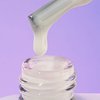 Gel polish DNKa 0001 milky 12 ml (GPDC0001) - Фото №2