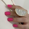 Gellack NAILSOFTHEDAY Let's Special Pink, 10 ml - Фото №3