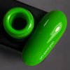Gellack NAILSOFTHEDAY Let's Special Green, 10 ml - Фото №2
