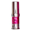 Zusammensetzung ZOLA zum Laminieren NEU 02 Protein Fixer 10 ml - Фото №1