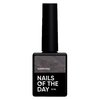 База NAILSOFTHEDAY каучуковая база 10 мл - Фото №1