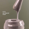 Gellack NAILSOFTHEDAY Let's Special Charli, 10 ml - Фото №2