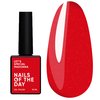 Gellack NAILSOFTHEDAY Let's Special Madonna, 10 ml - Фото №1