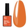 Gellack NAILSOFTHEDAY Let's Special Tizian, 10 ml - Фото №1