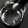 Gel paint NAILSOFTHEDAY Metallic Paint, 5 ml - Фото №2