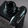 Gel polish NAILSOFTHENIGHT Manhattan, 10 ml - Фото №2