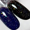 Dark Night Star Top no sticky layer 10 ml - Фото №3
