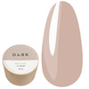 DARK PRO Base 24 Beige 30 ml - Фото №1