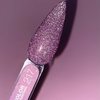Gellack LUNA Reflection №217 lila reflektierend 13 ml (047-2849-0591) - Фото №3