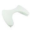 Armrest for hands Wonder line Ergo milky (0309819) - Фото №1