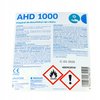 Средство для дезинфекции кожи MEDILAB AHD 1000 Sterisol 700 мл - Фото №2