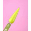 Base LUNA Neon Base № 4 gelb 13 ml (313-2551-0489) - Фото №2