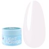 Acrigel LUNA Light №03 milchig 30 ml (249-1473-0573) - Фото №1
