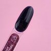 Acrygel reflective LUNA Light №58 dark blue 13 ml (249-2888-0600) - Фото №2