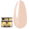 Gel für Erweiterungen MAKEAR Gel&Go GG10 Soft Touch 15 ml - Фото №1
