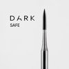 Safe cutter Dark - Фото №2