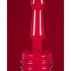 Gellack DARK Neue Kollektion 04 rot 10 ml - Фото №3