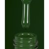 Gellack DARK Neue Kollektion 35 grün 10 ml - Фото №3