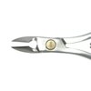 Nippers OLTON М 8-10 mm - Фото №2