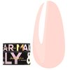 MAKEAR Jelly&go JG03 Milky Nude 15 ml - Фото №1