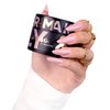 MAKEAR Jelly&go JG05 Cover Rose 15 ml - Фото №2