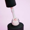 Valeri Farbgel-Pinter Nr. 023 Pink-Bege 6 ml (VA23) - Фото №2