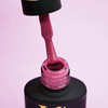 Gellack VALERI Farbe Nr. 072 Beerenrosa 6 ml (VA72) - Фото №2