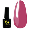 Gellack VALERI Farbe Nr. 072 Beerenrosa 6 ml (VA72) - Фото №1