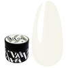 Гель для наращивания VALERI Builder Gel №04 Milk 15 мл (VBG-004) - Фото №1
