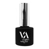 Base VALERI Rubber 6 ml (VRB6) - Фото №1